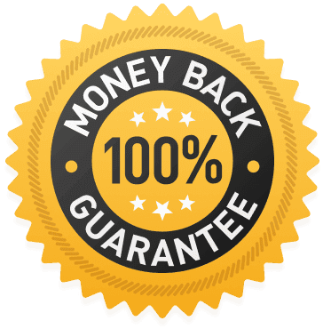 Breathing For Sleep Moneyback Guarantee